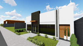 Projetos