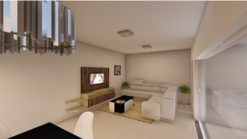 Projetos