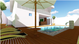 Projetos
