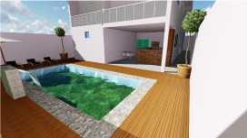 Projetos